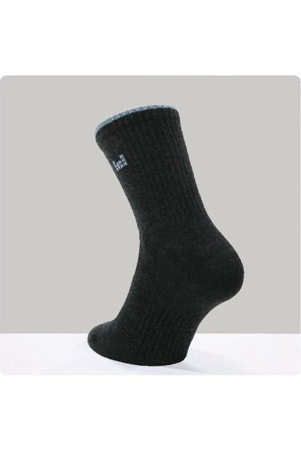 Шкарпетки чоловічі Diwari Active (029)