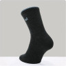 Шкарпетки чоловічі Diwari Active (029)