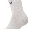 Шкарпетки чоловічі Diwari Active (029)