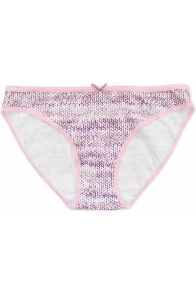 Труси жіночі Kleo 2330 Pink Dream