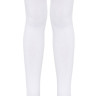 Колготки дитячі Conte-kids Tip-Top 17С-149СП (000)