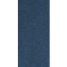 Колготки дитячі Conte-kids Tip-Top 17С-149СП (000)