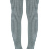 Колготки дитячі Conte-kids Tip-Top 17С-149СП (475)