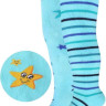 Колготки дитячі Брестські Baby 3265 (552) махрові
