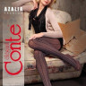 Колготки жіночі Conte Fantasy Azalia