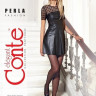 Колготки жіночі Conte Fantasy Perla