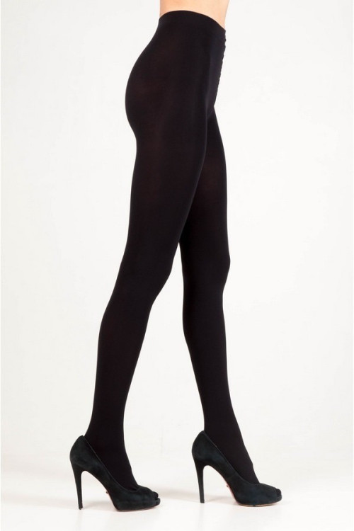 Колготки жіночі Legs 610 Velour 100 Den