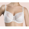 Бюстгальтер Conte New Look RB0011 Plus size