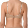 Бюстгальтер Conte New Look RB0011 Plus size