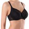 Бюстгальтер Conte New Look RB0011 Plus size