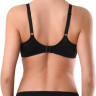 Бюстгальтер Conte New Look RB0011 Plus size