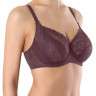 Бюстгальтер Conte New Look RB0011 Plus size