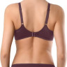 Бюстгальтер Conte New Look RB0011 Plus size