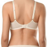 Бюстгальтер Conte New Look RB0011 Plus size