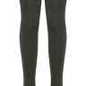 Колготки дитячі Conte-kids Tip-Top 17С-149СП (566)