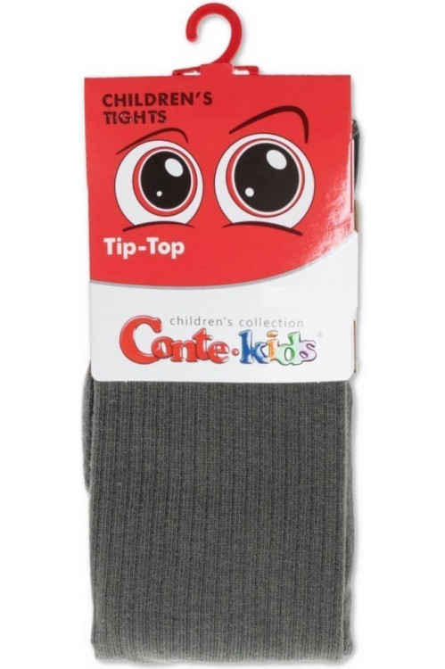 Колготки дитячі Conte-kids Tip-Top 17С-149СП (566)