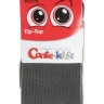 Колготки дитячі Conte-kids Tip-Top 17С-149СП (566)