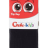 Колготки дитячі Conte-kids Tip-Top 17С-149СП (566)
