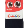 Колготки дитячі Conte-kids Tip-Top 17С-149СП (566)