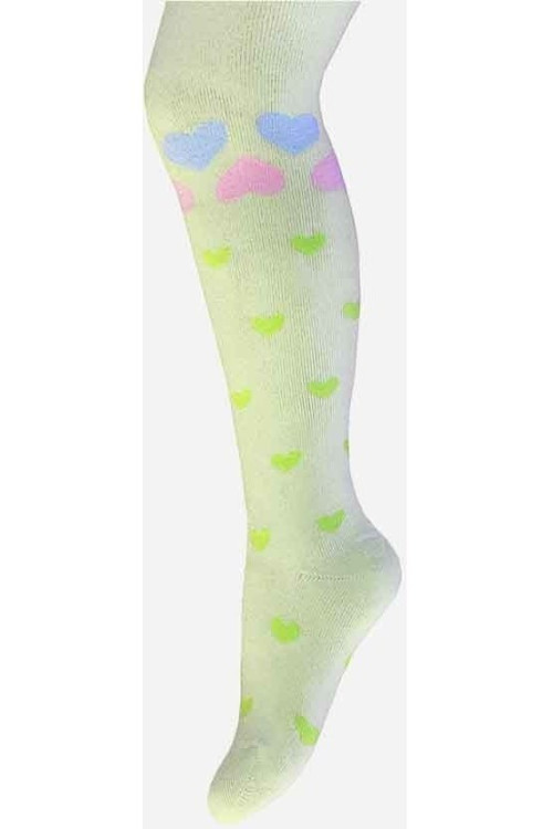 Колготки дитячі Брестські Baby 3265 (816) махрові