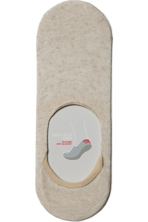 Підслідники чоловічі Diwari Classic 18С-176СП (000)