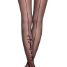 Колготки жіночі Conte Fantasy Beauty 19С-110СП