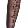 Колготки жіночі Conte Fantasy Beauty 19С-110СП