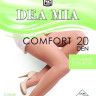 Колготки жіночі Dea Mia Comfort 20 Den