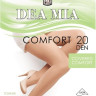 Колготки жіночі Dea Mia Comfort 20 Den