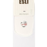 Підслідники чоловічі Esli Classic 16С-18СПЕ (000)