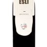 Підслідники чоловічі Esli Classic 16С-18СПЕ (000)