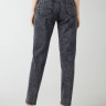 Джинси жіночі Conte Mom Fit CON-392 з кишенями
