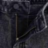 Джинси жіночі Conte Mom Fit CON-392 з кишенями