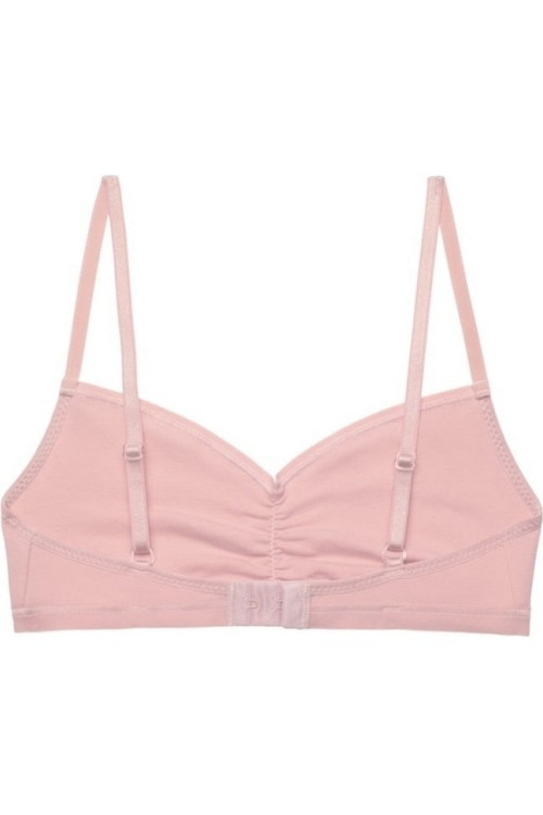 Бюстгальтер Kleo 2877.00.01 Cotton
