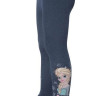 Колготки дитячі Conte-kids Disney 19С-6СПМ (511)