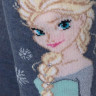 Колготки дитячі Conte-kids Disney 19С-6СПМ (511)