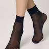 Шкарпетки жіночі Elegante Classic 20 Den, 2 пари