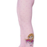 Колготки дитячі Conte-kids Disney 19С-6СПМ (516)