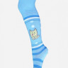 Колготки дитячі Брестські Baby 3280 (083)