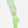 Колготки дитячі Брестські Baby 3280 (083)