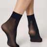Шкарпетки жіночі Elegante Classic 40 Den, 2 пари