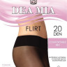 Колготки жіночі Dea Mia Flirt 20 den