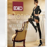 Панчохи жіночі Egeo Erotica 60 Den