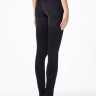 Джинси жіночі Conte Skinny 2992/4937 моделюючі із середньою посадкою
