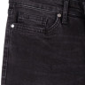 Джинси жіночі Conte Skinny 2992/4937 моделюючі із середньою посадкою