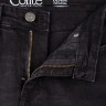 Джинси жіночі Conte Skinny 2992/4937 моделюючі із середньою посадкою