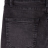 Джинси жіночі Conte Skinny 2992/4937 моделюючі із середньою посадкою