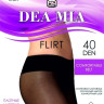 Колготки жіночі Dea Mia Flirt 40 Den