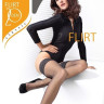 Панчохи жіночі Esli Flirt 20 Den