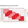 Панчохи жіночі Esli Flirt 20 Den